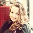 Zdjęcie Chen L., użytkownik aplikacji, Singapur