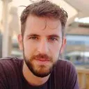 Alex T., zawodowy trader