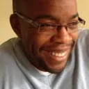 Zdjęcie Michael D., członek społeczności, Kanada